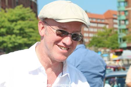 Rallye HH Berlin 28082014 072