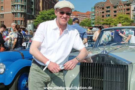 Rallye HH Berlin 28082014 074