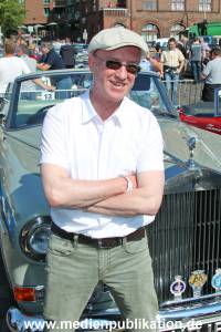 Rallye HH Berlin 28082014 077
