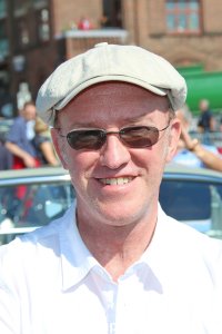 Rallye HH Berlin 28082014 084