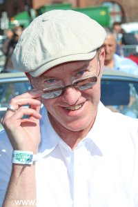 Rallye HH Berlin 28082014 090