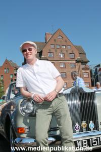 Rallye HH Berlin 28082014 096