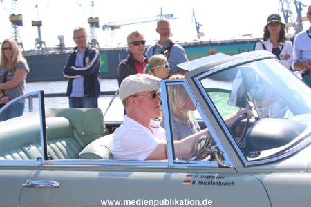 Rallye HH Berlin 28082014 309