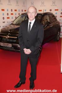  MovieMeetsMedia 30112015 162