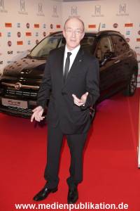  MovieMeetsMedia 30112015 165