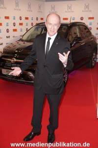  MovieMeetsMedia 30112015 166
