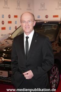  MovieMeetsMedia 30112015 167