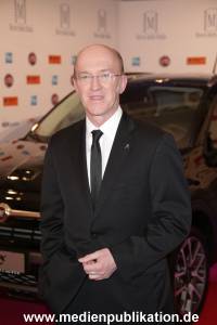  MovieMeetsMedia 30112015 171