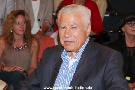 Lanz Sendung1 27082014 051