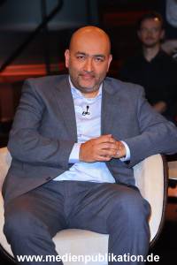 Lanz 14012020 062