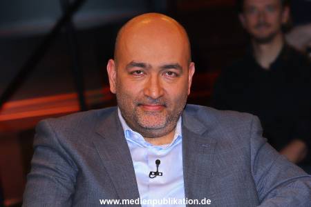 Lanz 14012020 068