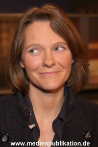 Kerner 28112007 002