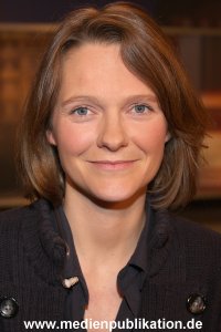 Zufälliges Pressefoto