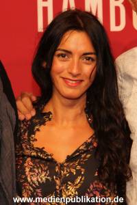 Filmfest 30092016 067