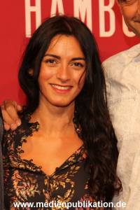 Filmfest 30092016 070
