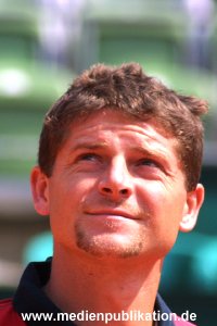 hamburg 2002 novak jiri 001