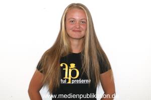 German Juniors Teilnehmer 19062017 109