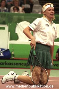 N0935 Leipzig 1997