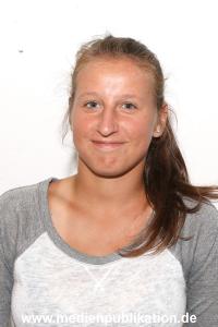 German Juniors Player 176