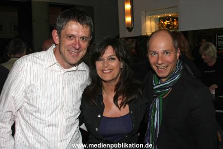 Wohltaeter 02052010 036