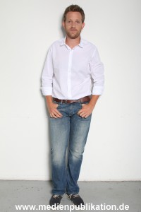 RoteRosen 28072014 093