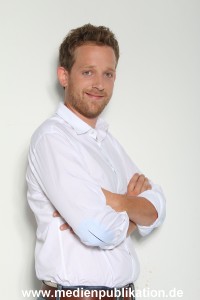 RoteRosen 28072014 133