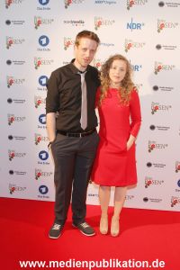 Rote Rosen 24042015 500
