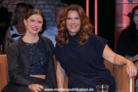 3nach9 20092024 022