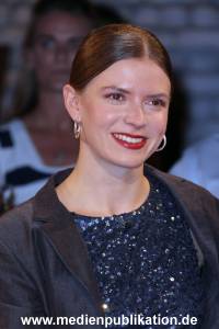 3nach9 20092024 039