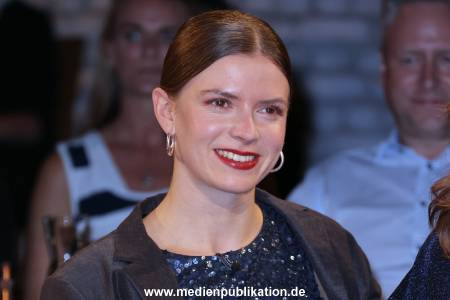 3nach9 20092024 040