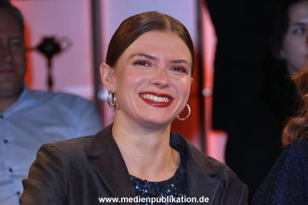 3nach9 20092024 081