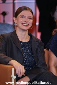 3nach9 20092024 083