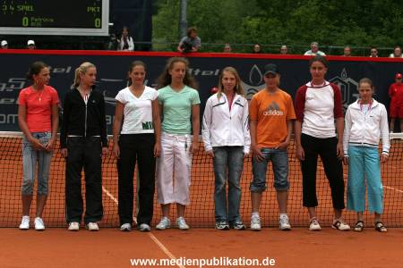 German Open 13052006 026