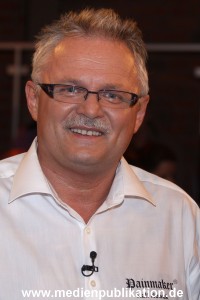 Lanz Sendung2 24032010 023