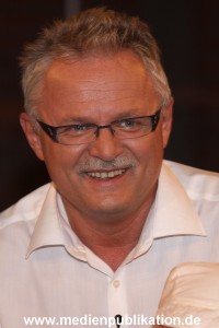 Lanz Sendung2 24032010 032