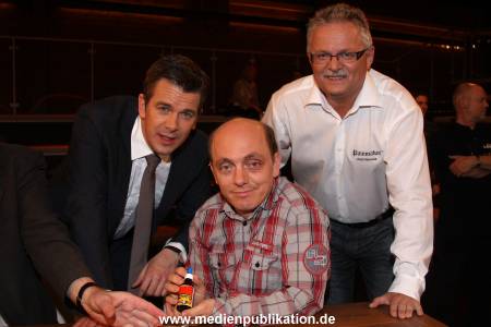 Lanz Sendung2 24032010 045