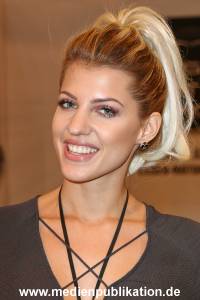 EssenMotorShow 25112016 006