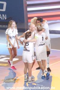 Voelkerball 16042016 343
