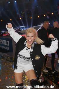 Voelkerball 16042016 517