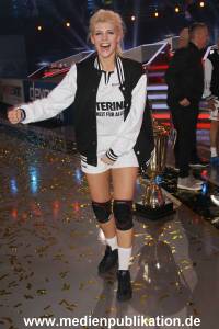 Voelkerball 16042016 524