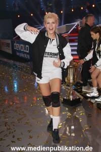 Voelkerball 16042016 526