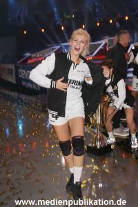 Voelkerball 16042016 529