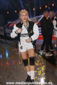 Voelkerball 16042016 534