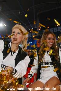 Voelkerball 16042016 777