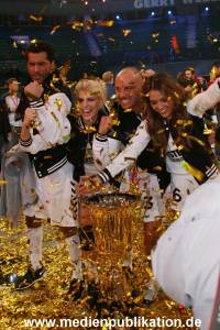 Voelkerball 16042016 783