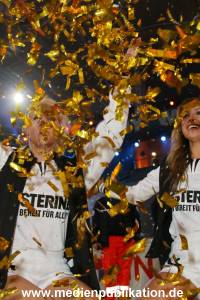 Voelkerball 16042016 791