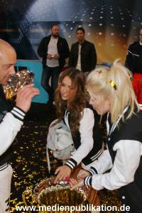 Voelkerball 16042016 794