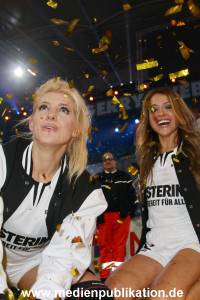 Voelkerball 16042016 815