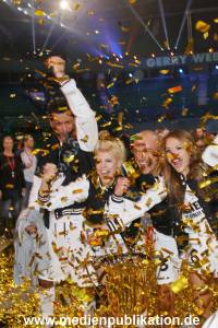 Voelkerball 16042016 822