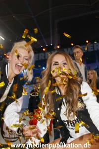 Voelkerball 16042016 825